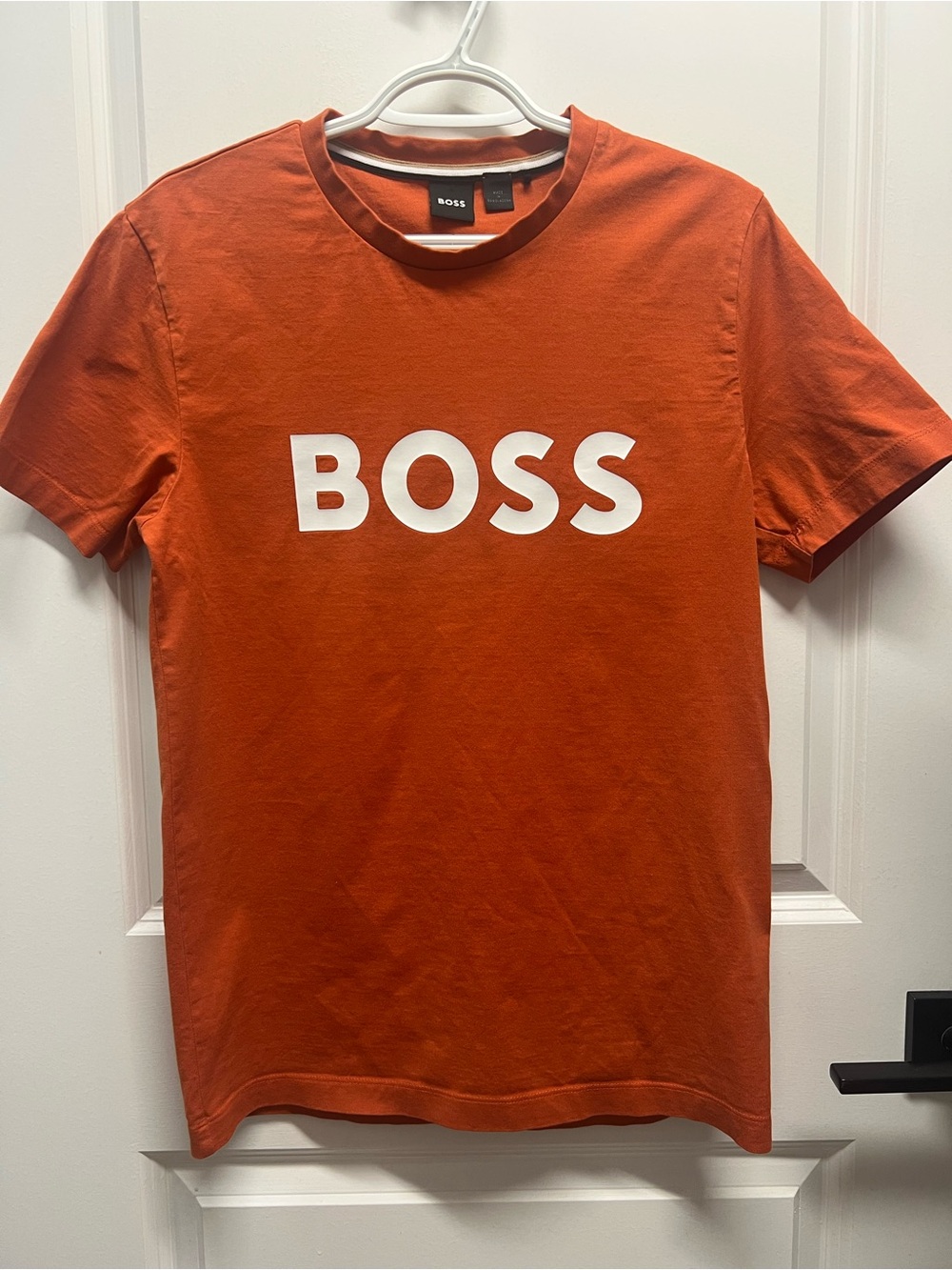 Hugo Boss T-shirt